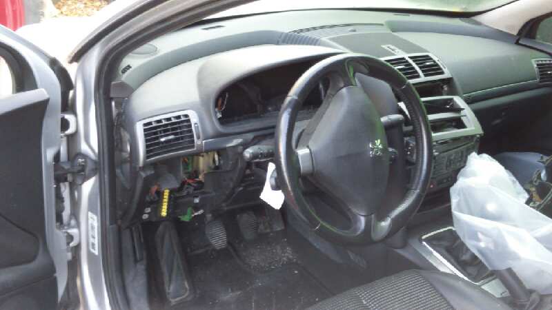 Vista 11
