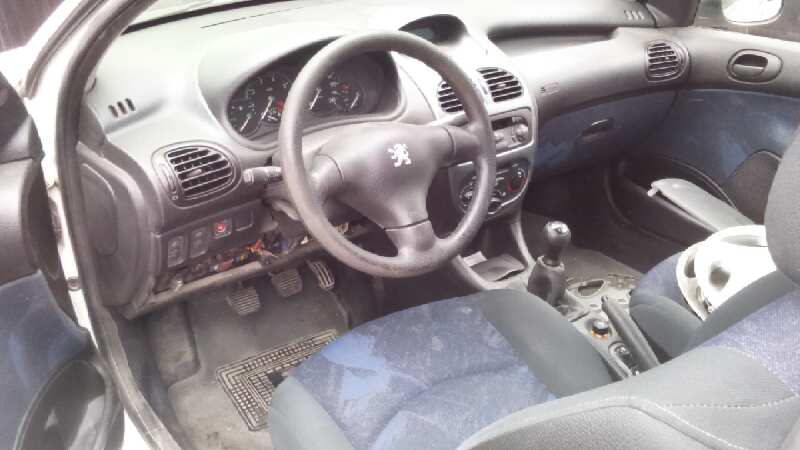 Vista 4