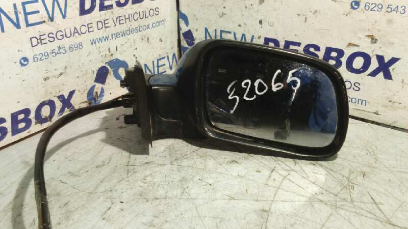 RETROVISOR DERECHO PEUGEOT 307 CC (S1)