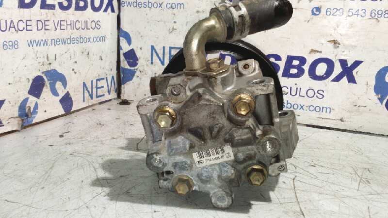 BOMBA DIRECCION FORD TOURNEO CONNECT (TC7) - vista 6