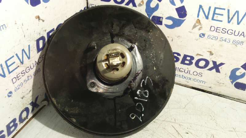 SERVOFRENO FORD TOURNEO CONNECT (TC7) - vista 3