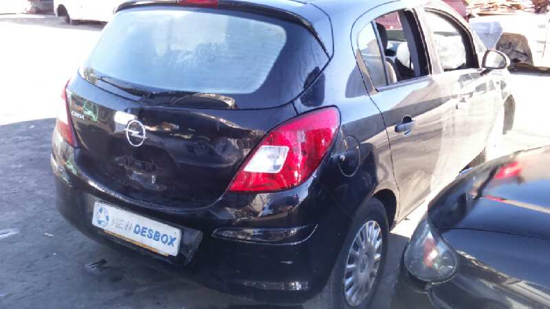 Vista 6