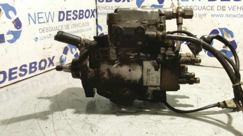 BOMBA INYECCION CHRYSLER VOYAGER (GS)