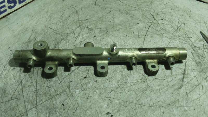 RAMPA INYECTORA CITROEN XSARA BERLINA