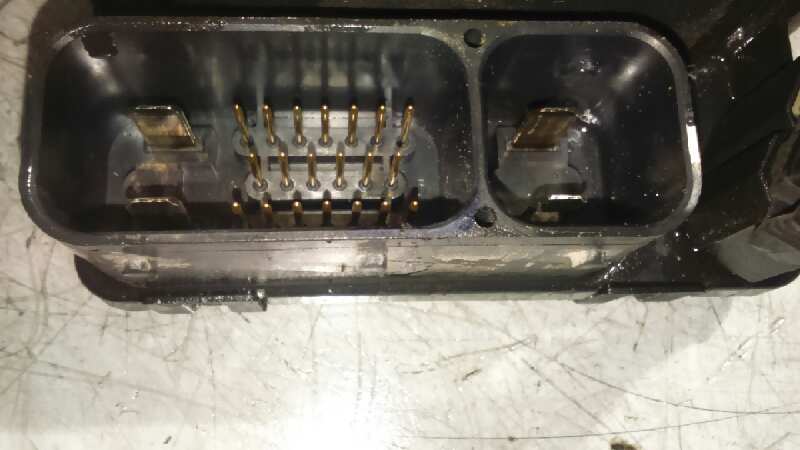 ABS CHRYSLER VOYAGER (RG) - vista 5