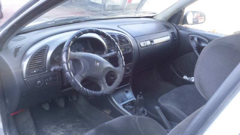 Vista 3