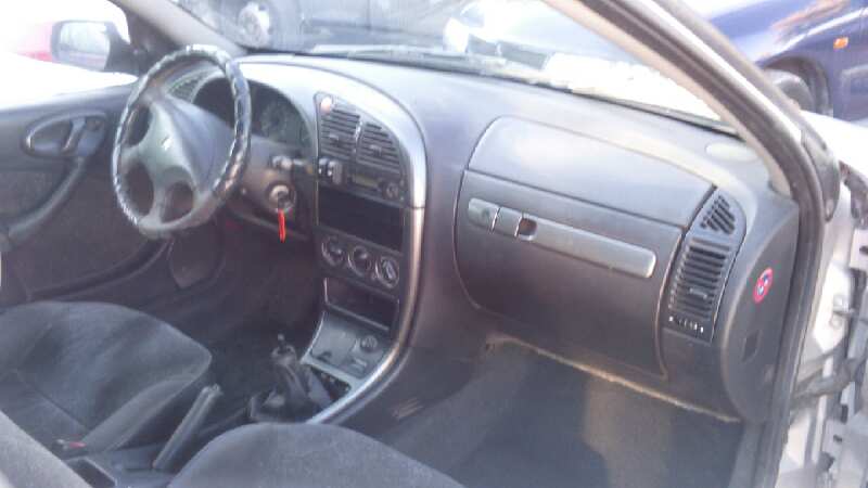 Vista 7
