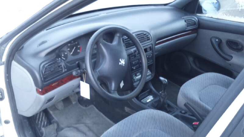 Vista 12