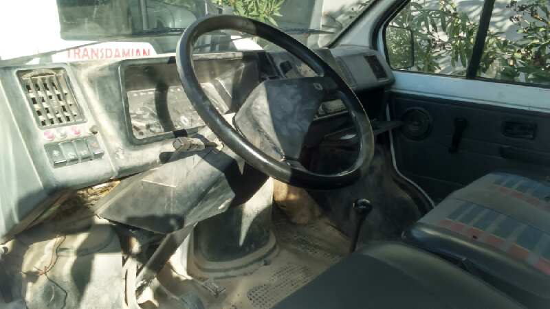 Vista 4