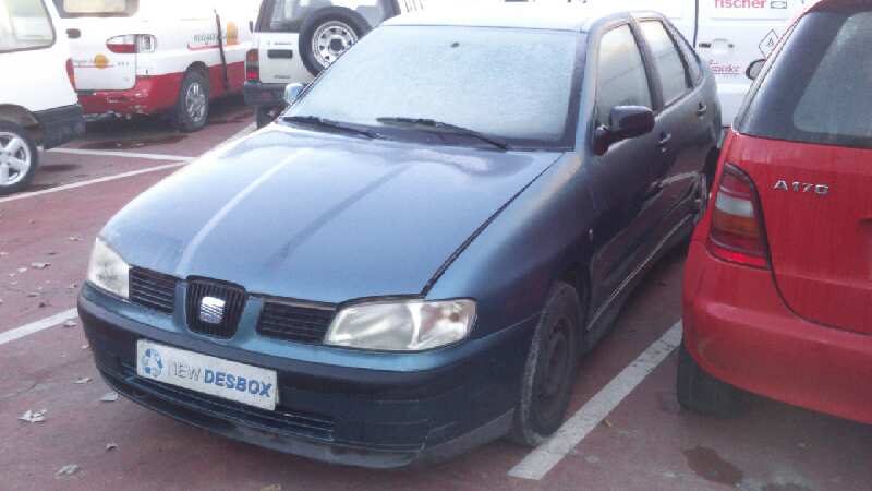 Vista 7