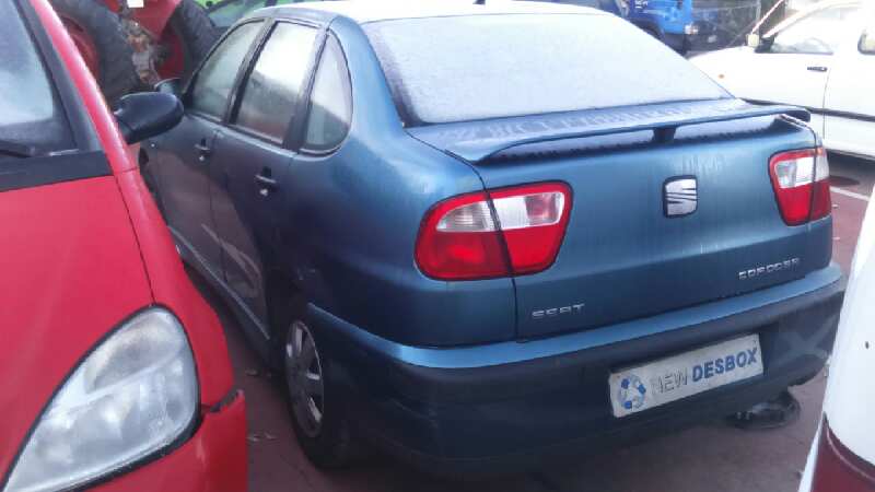 Vista 8