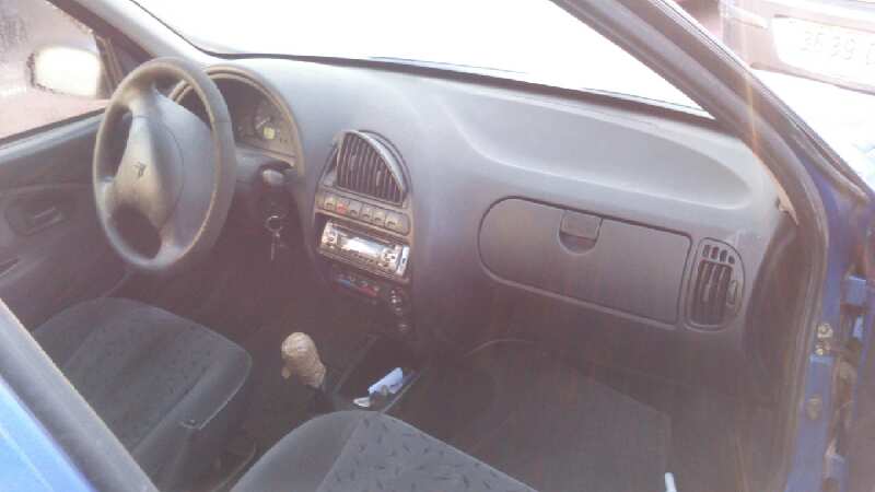Vista 2