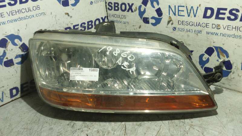 FARO DERECHO FIAT IDEA (135)