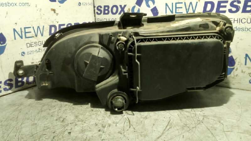 FARO DERECHO FIAT IDEA (135) - vista 5