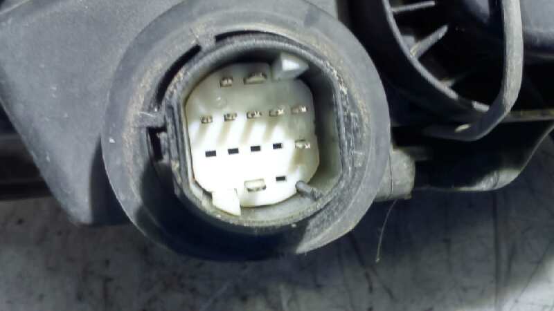 FARO DERECHO FIAT IDEA (135) - vista 3