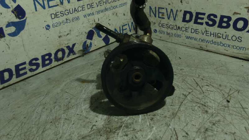 BOMBA DIRECCION CITROEN XSARA BERLINA