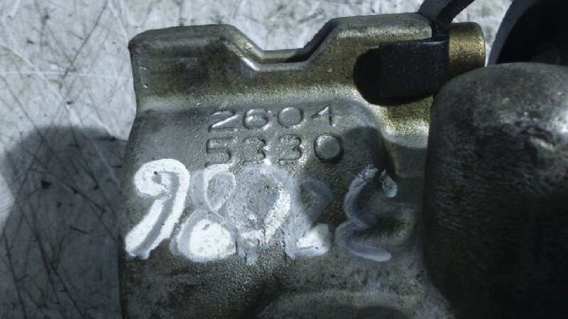 BOMBA DIRECCION CITROEN XSARA BERLINA - vista 5