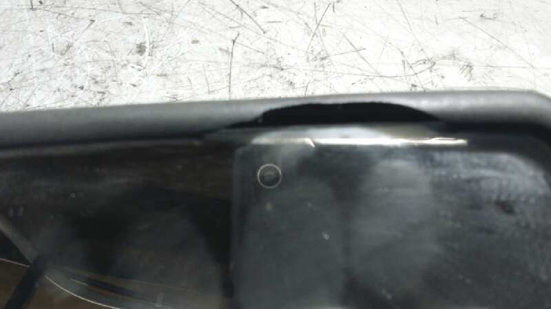 RETROVISOR DERECHO RENAULT TRAFIC (DESDE 5.89) - vista 3