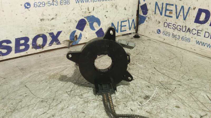 ANILLO AIRBAG PEUGEOT 206 BERLINA - vista 2