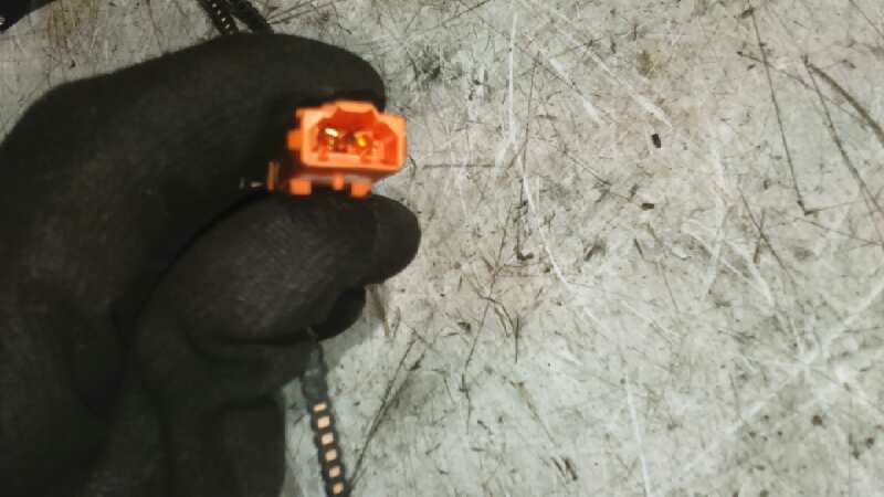 ANILLO AIRBAG PEUGEOT 206 BERLINA - vista 4