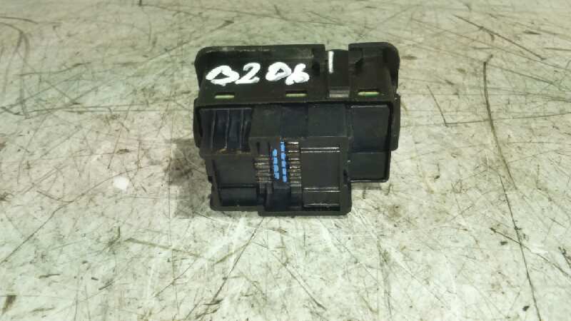 MANDO RETROVISOR PEUGEOT 406 BERLINA (S1/S2) - vista 2