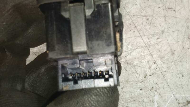 MANDO RETROVISOR PEUGEOT 406 BERLINA (S1/S2) - vista 4