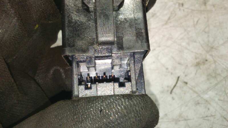 MANDO RETROVISOR PEUGEOT 406 BERLINA (S1/S2) - vista 3