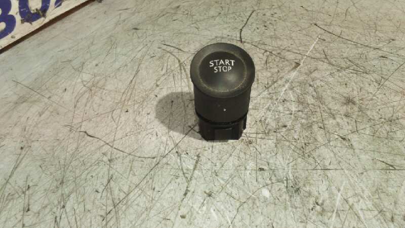 INTERRUPTOR RENAULT MEGANE II COUPE/CABRIO