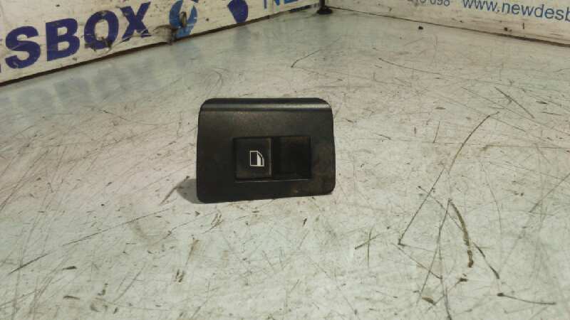 MANDO ELEVALUNAS TRASERO DERECHO BMW X5 (E53)