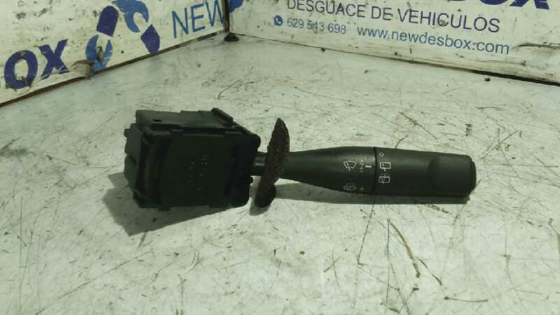 MANDO LIMPIA CITROEN ZX 1.4