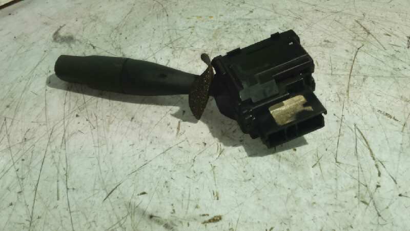 MANDO LIMPIA CITROEN ZX 1.4 - vista 3