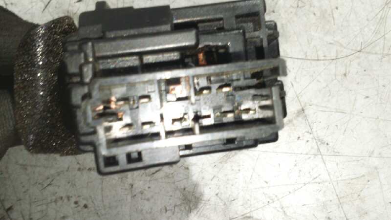 MANDO LIMPIA CITROEN ZX 1.4 - vista 2