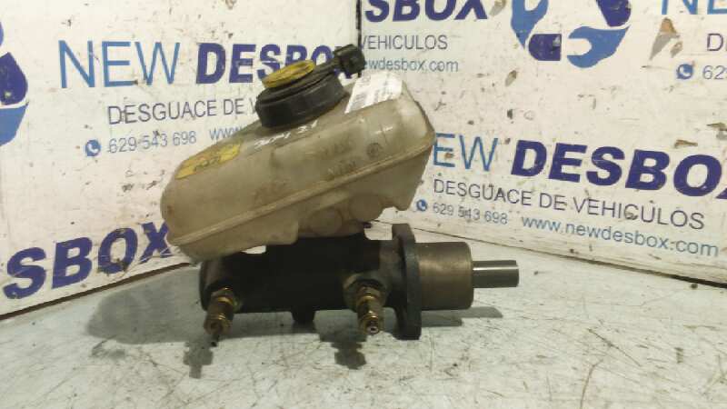 BOMBA FRENO FORD ESCORT BERL./TURNIER