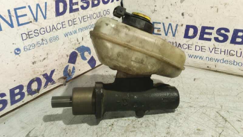 BOMBA FRENO FORD ESCORT BERL./TURNIER - vista 2