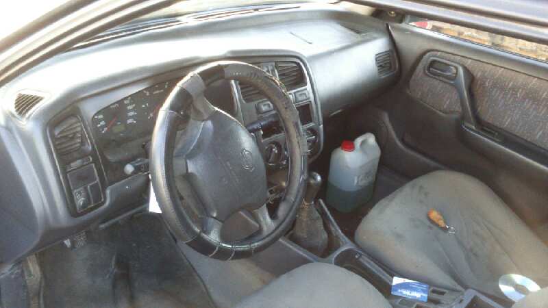 Vista 2