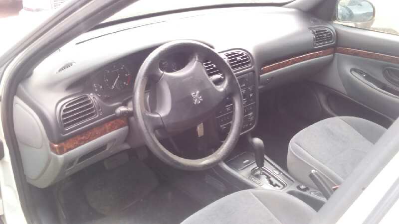 Vista 2
