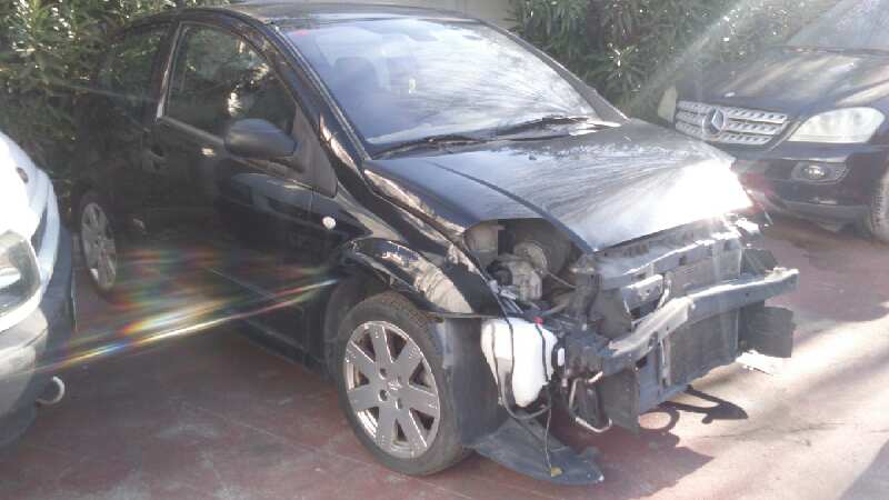 PORTON TRASERO CITROEN C2 - vista 7