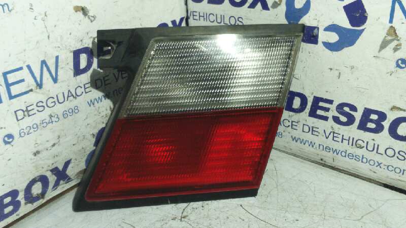 PILOTO PORTON DERECHO NISSAN PRIMERA BERLINA (P11)