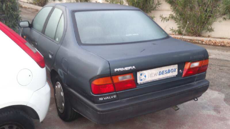 Vista 9
