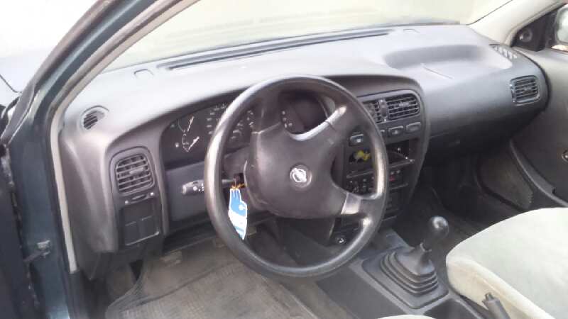 Vista 4