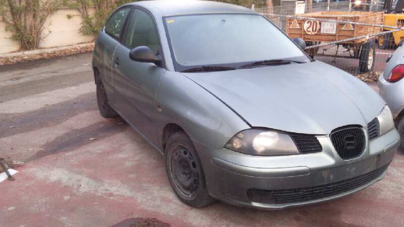 Vista 11