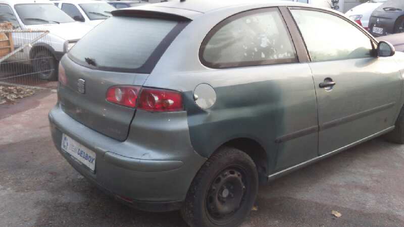 Vista 8