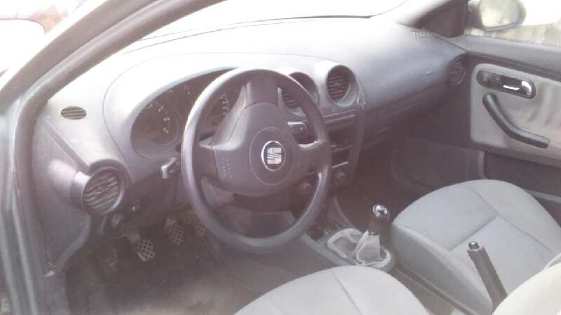 Vista 6