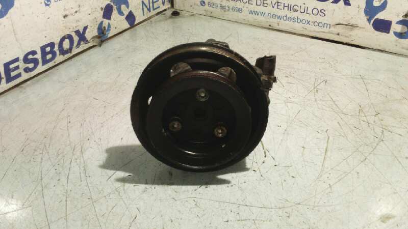 BOMBA DIRECCION AUDI A6 BERLINA (4B2)