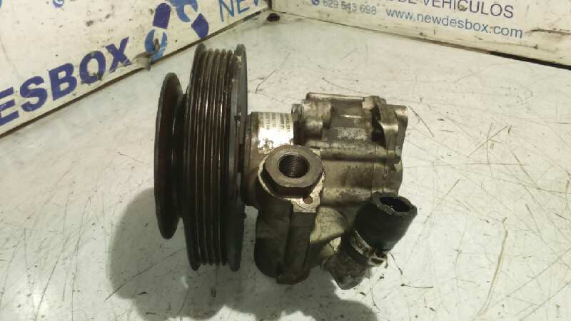 BOMBA DIRECCION AUDI A6 BERLINA (4B2) - vista 5