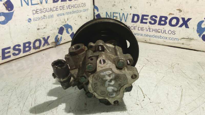 BOMBA DIRECCION AUDI A6 BERLINA (4B2) - vista 4