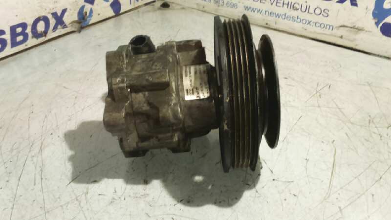 BOMBA DIRECCION AUDI A6 BERLINA (4B2) - vista 2