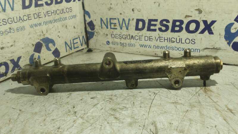 RAMPA INYECTORA CHRYSLER VOYAGER (RG)