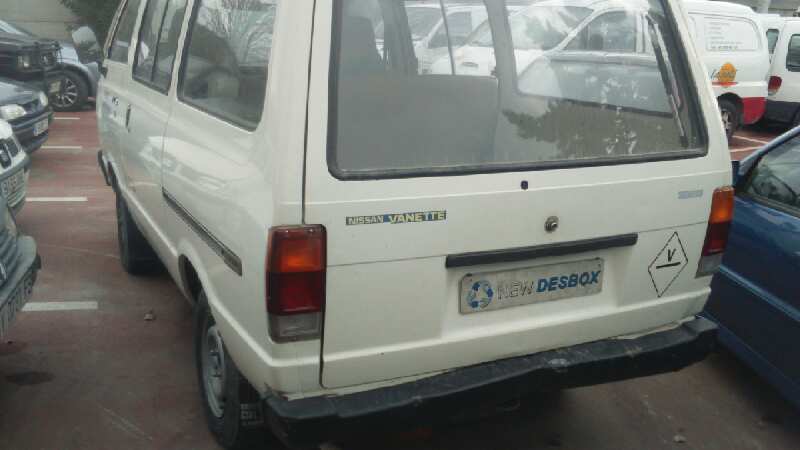 Vista 6