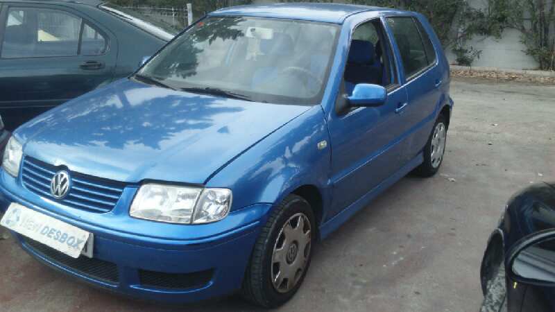 Vista 11